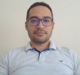 Özdemir, Ümit