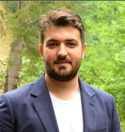 Ağdaş, Mehmet Tevfik
