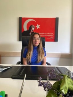 Günay, Ayşe