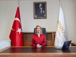 Ünal, Tülin