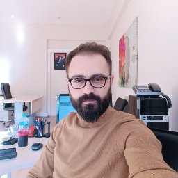 Öner, Burak