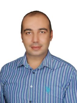 Kuzu, Abdullah