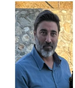 Ayhan, Hakan