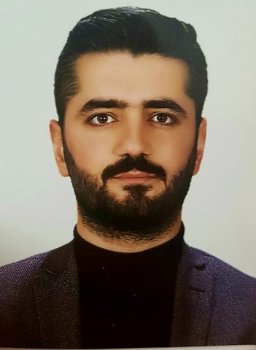 Koçoğlu, Mehmet