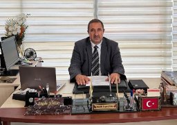 Şeker, Engin