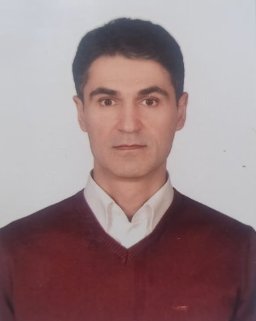 Güler, Osman