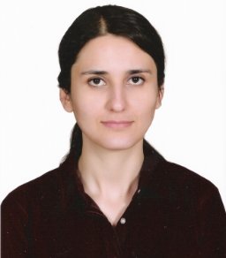 Erten, Füsun