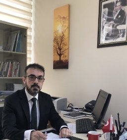 Kırmızıgül, Bayram