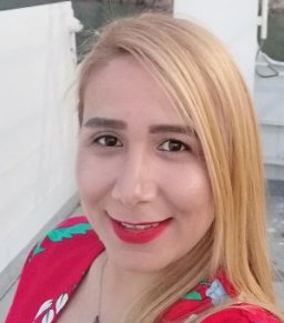 Atilla, Filiz Sarı