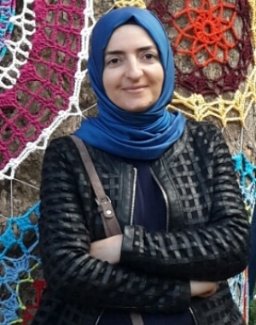 Taş, Keziban