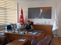 Babar, Murat