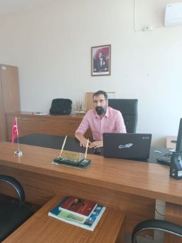 Çökmez, Tayfun
