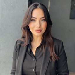 Kaya, Çilem